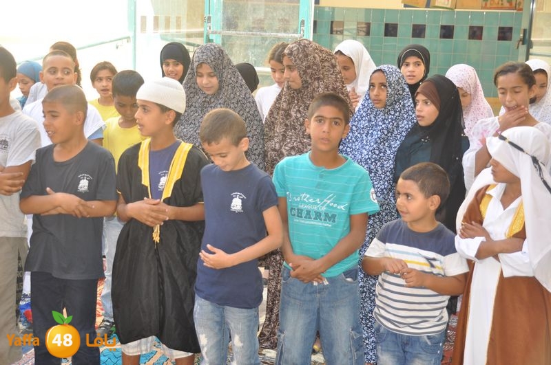 zahra2 lud 114 (28).JPG